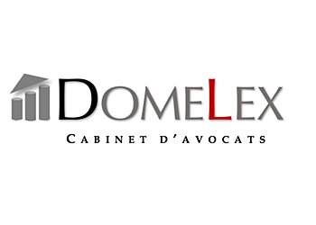 DOMELEX image 3 Toulon Corporate Lawyers DOMELEX image 3