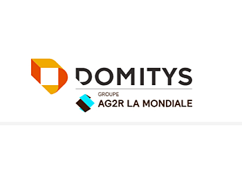 DOMITYS image 1 Paris Retirement Homes DOMITYS image 1