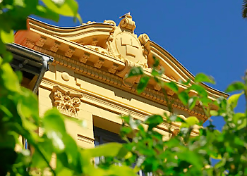 DPArchitecture19 image 3 Meilleurs Architectes à Nice DPArchitecture19 image 3