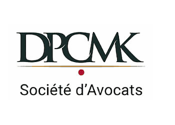 DPCMK Law Firm