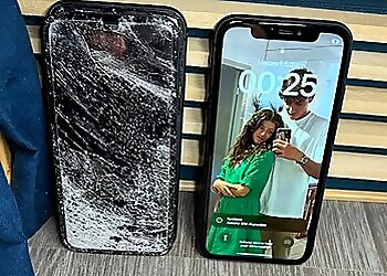 D.R. Phone image 3 Toulon Cell Phone Repair D.R. Phone image 3