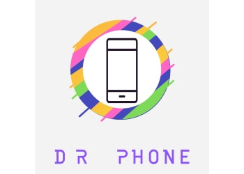 D.R.Phone