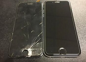 DR Repair image 3 Meilleures Réparation De Téléphones Portables à Toulouse DR Repair image 3