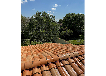 DS Couverture image 2 Meilleurs Couvreurs à La Rochelle DS Couverture image 2