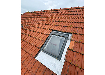 DS Couverture image 3 Meilleurs Couvreurs à La Rochelle DS Couverture image 3