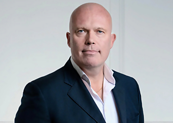 DUGUESCLIN Notaires image 2 Rennes Notaries DUGUESCLIN Notaires image 2