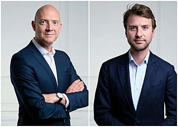 DUGUESCLIN Notaires image 3 Rennes Notaries DUGUESCLIN Notaires image 3