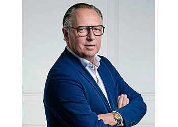 DUGUESCLIN Notaires image 1 Rennes Notaries DUGUESCLIN Notaires image 1