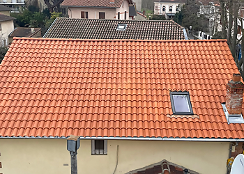Dallau Couverture image 2 Toulouse Roofers Dallau Couverture image 2