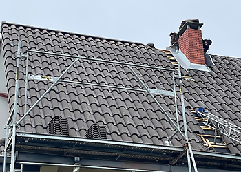 Dallau Couverture image 3 Toulouse Roofers Dallau Couverture image 3