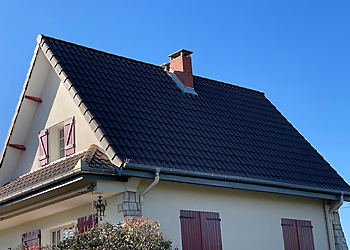 Toulouse Roofers Dallau Couverture image 1