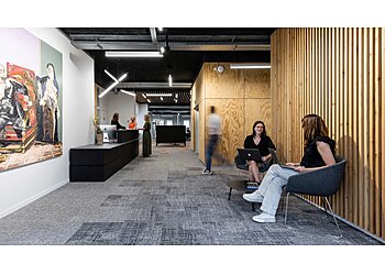 Dalt image 2 Meilleurs Agences de création de site web à Lille Dalt image 2