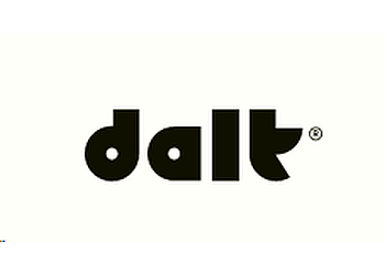 Dalt