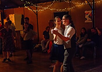 Dance Addict image 3 Rennes Dance Schools Dance Addict image 3