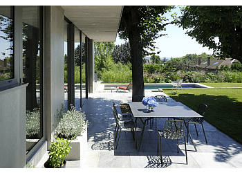 Dank Architectes image 3 Meilleurs Architectes à Lyon Dank Architectes image 3