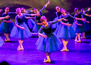 Danse Passion image 3 Nice Dance Schools Danse Passion image 3