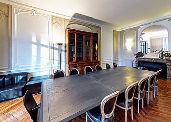 Darmon Avocats image 2 Paris Divorce Lawyers Darmon Avocats image 2