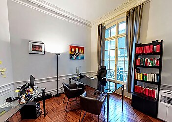 Darmon Avocats image 3 Paris Divorce Lawyers Darmon Avocats image 3