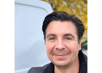 David Corominas-Artisan Plombier image 3 Toulouse Plumbers David Corominas-Artisan Plombier image 3