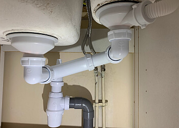 David Corominas-Artisan Plombier image 2 Toulouse Plumbers David Corominas-Artisan Plombier image 2