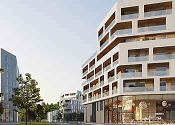 David-Didot Architects image 3 Meilleurs Architectes à Paris David-Didot Architects image 3