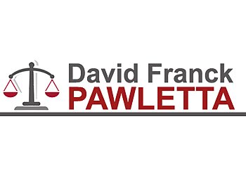 Maitre Pawletta - DAVID FRANCK PAWLETTA image 2 Meilleurs Avocats En Dommages Corporels à Lille Maitre Pawletta - DAVID FRANCK PAWLETTA image 2