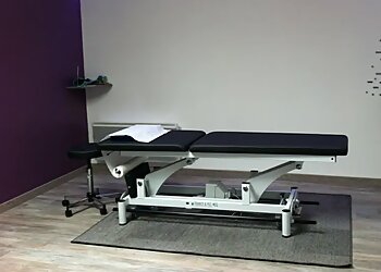 David Gaspari DO image 2 Meilleurs Ostéopathes à Saint-Étienne David Gaspari DO image 2