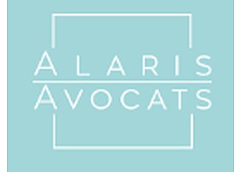 David H. Hartmann - ALARIS AVOCATS image 2 Meilleurs Avocats D'Affaires à Paris David H. Hartmann - ALARIS AVOCATS image 2