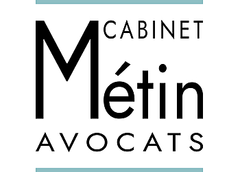 David Metin - CABINET MÉTIN AVOCATS image 3 Meilleurs Avocats En Droit Du Travail à Versailles David Metin - CABINET MÉTIN AVOCATS image 3