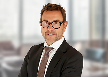 David Metin - CABINET MÉTIN AVOCATS image 1 Meilleurs Avocats En Droit Du Travail à Versailles David Metin - CABINET MÉTIN AVOCATS image 1