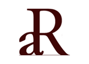 Maitre Rolland David image 2 Reims Employment Lawyers Maitre Rolland David image 2