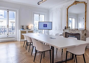 David Smadja - DJS AVOCATS image 2 Meilleurs Avocats D'Affaires à Paris David Smadja - DJS AVOCATS image 2