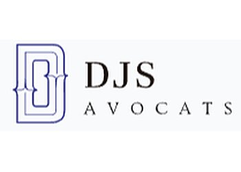 David Smadja - DJS AVOCATS image 3 Meilleurs Avocats D'Affaires à Paris David Smadja - DJS AVOCATS image 3