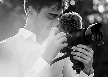 De Breuil Studio image 2 Meilleurs Vidéastes à Versailles De Breuil Studio image 2