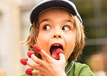 De Breuil Studio image 3 Meilleurs Vidéastes à Versailles De Breuil Studio image 3