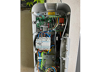 De Vincenz Electricité rénovation image 3 Meilleurs Électriciens à Toulouse De Vincenz Electricité rénovation image 3