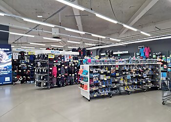 Decathlon image 2 Lille Sports Shops Decathlon image 2