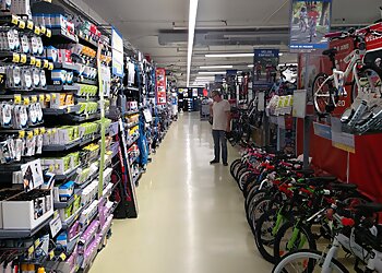 Decathlon image 2 Meilleurs Magasins De Sport à Lyon Decathlon image 2