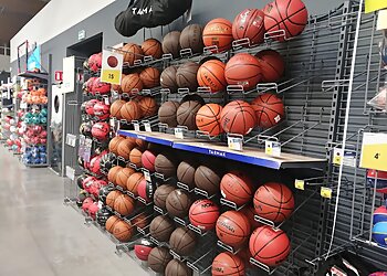 Decathlon image 3 Meilleurs Magasins De Sport à Montpellier Decathlon image 3