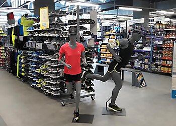 Decathlon image 2 Meilleurs Magasins De Sport à Nice Decathlon image 2