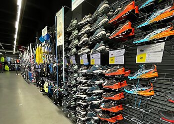 Decathlon image 3 Meilleurs Magasins De Sport à Nice Decathlon image 3