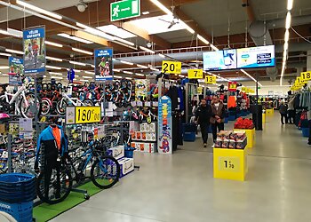 Decathlon image 2 Meilleurs Magasins De Sport à Saint-Étienne Decathlon image 2