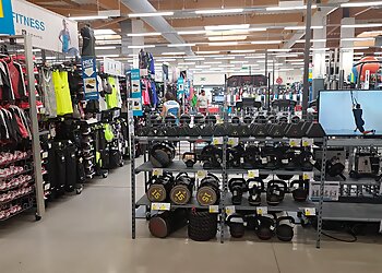 Decathlon image 3 Meilleurs Magasins De Sport à Saint-Étienne Decathlon image 3