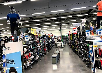 Decathlon image 2 Strasbourg Sports Shops Decathlon image 2