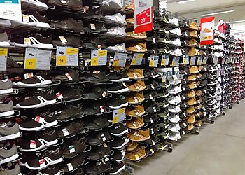 Decathlon Le Havre image 3 Le Havre Sports Shops Decathlon Le Havre image 3