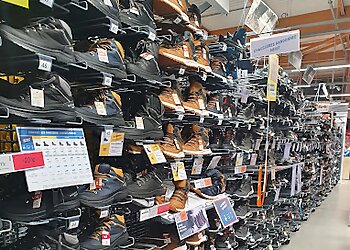 Decathlon Marseille Bonneveine image 3 Marseille Sports Shops Decathlon Marseille Bonneveine image 3