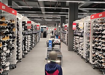 Decathlon Nantes image 2 Meilleurs Magasins De Sport à Nantes Decathlon Nantes image 2