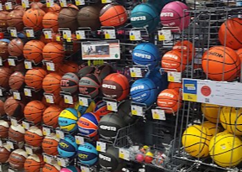 Decathlon Reims Cormontreuil image 3 Reims Sports Shops Decathlon Reims Cormontreuil image 3