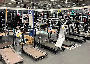 Decathlon Rennes image 2 Rennes Sports Shops Decathlon Rennes image 2