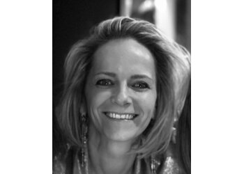 Meilleurs Podologues à Saint-Étienne Dechandon Emilie image 1